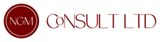 NGM Consult Ltd.